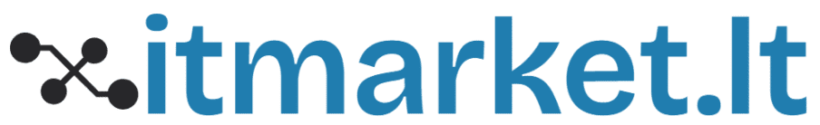 Itmarket.lt